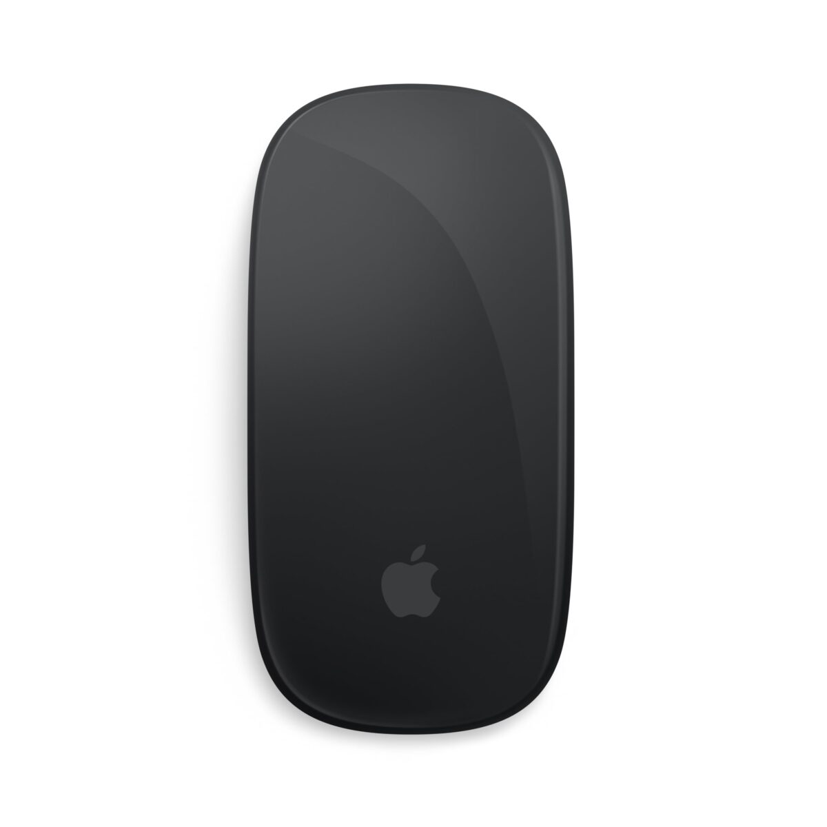 Apple Magic Mouse (USB-C), White Multi-Touch Surface - Image 2