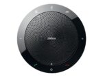 Jabra Speak 510 Portable Conference Speakerphone 7510-109, Bluetooth and USB - Image 4
