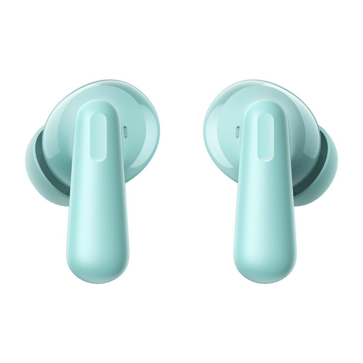 OnePlus Nord Buds 3 Pro Noise Cancelling Wireless Earbuds, Soft Jade - Image 3
