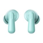 OnePlus Nord Buds 3 Pro Noise Cancelling Wireless Earbuds, Soft Jade - Image 3