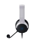Razer Kaira X Wired Gaming Headset for PlayStation, White - Image 2