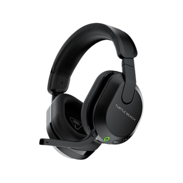 Turtle Beach Stealth 600 Gen 3 Wireless Gaming Headset for PS5, Black