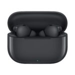 Huawei FreeBuds SE 4 ANC Wireless Earbuds, Black