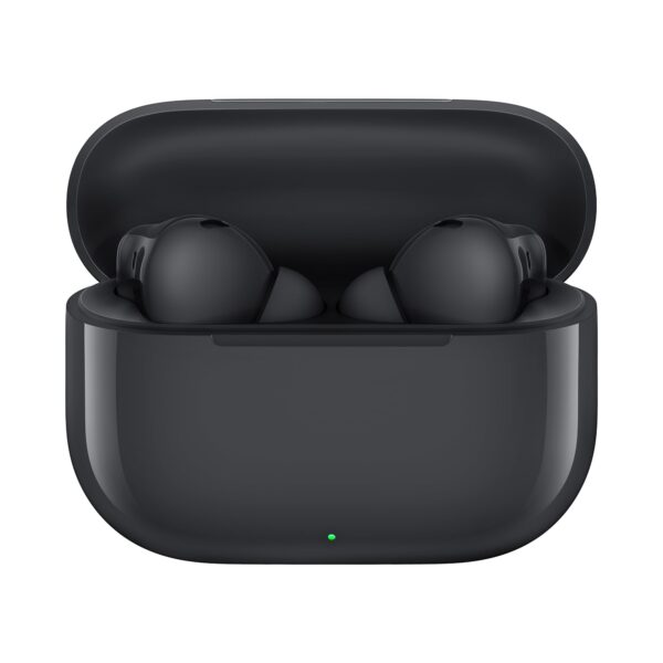 Huawei FreeBuds SE 4 ANC Wireless Earbuds, Black