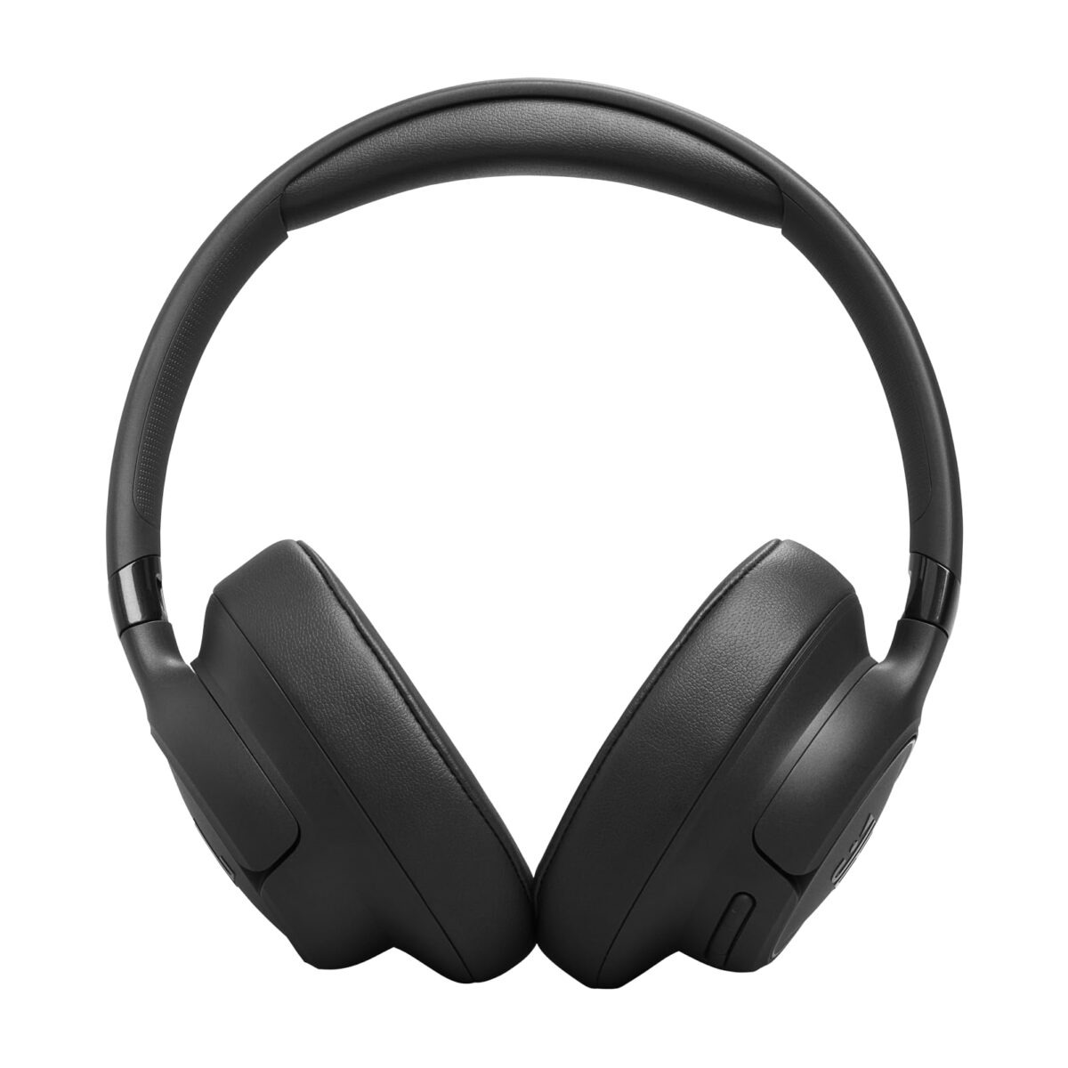 JBL Tune 780NC Wireless Over-Ear Noise Cancelling Headphones, Black - Image 2