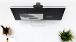 Logitech C920 Pro Full HD 1080p Webcam with Stereo Mics - Image 2