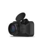 Garmin Dash Cam Mini 3 1080p HDR Car Camera, Black
