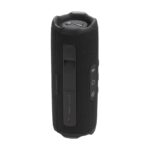 JBL Flip 7 Portable Bluetooth Speaker, Black - Image 4