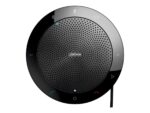 Jabra Speak 510 Portable Conference Speakerphone 7510-109, Bluetooth and USB - Image 3