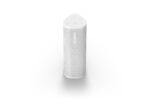Sonos Roam 2 Portable Wi-Fi and Bluetooth Speaker, White