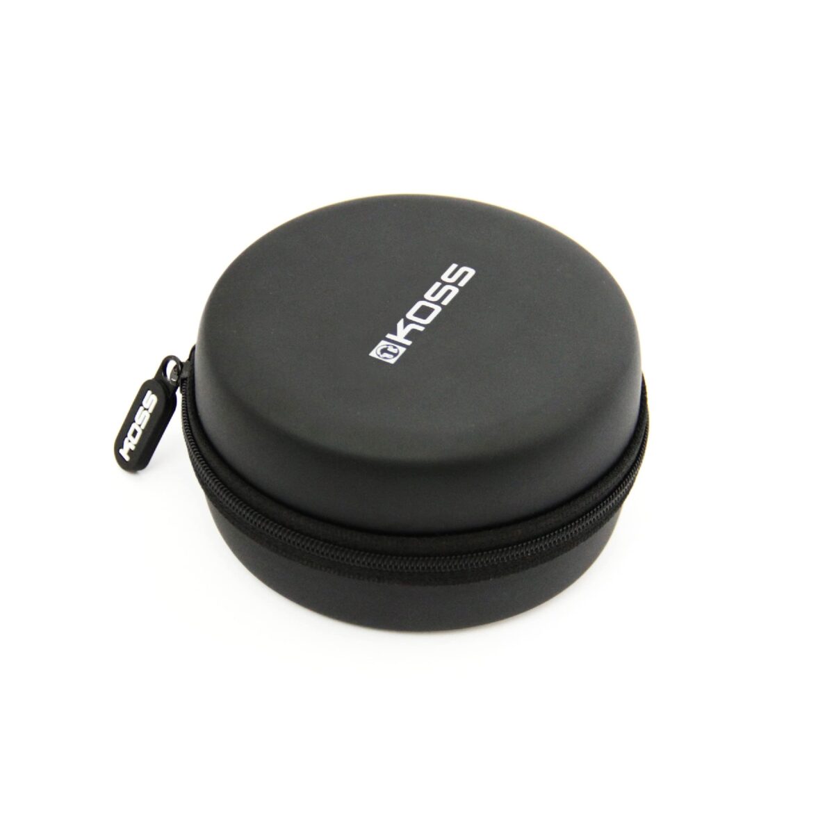 Koss Porta Pro Limited Edition On-Ear Headphones with Mic, Rhythm Beige - Image 3