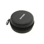 Koss Porta Pro Limited Edition On-Ear Headphones with Mic, Rhythm Beige - Image 3