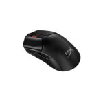 HyperX Pulsefire Haste 2 Core Wireless Gaming Mouse, Black
