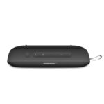 Bose SoundLink Flex (2nd Gen) Portable Bluetooth Speaker, Black - Image 4