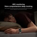 Xiaomi Smart Band 10 Pro Fitness Tracker, Pink - Image 4