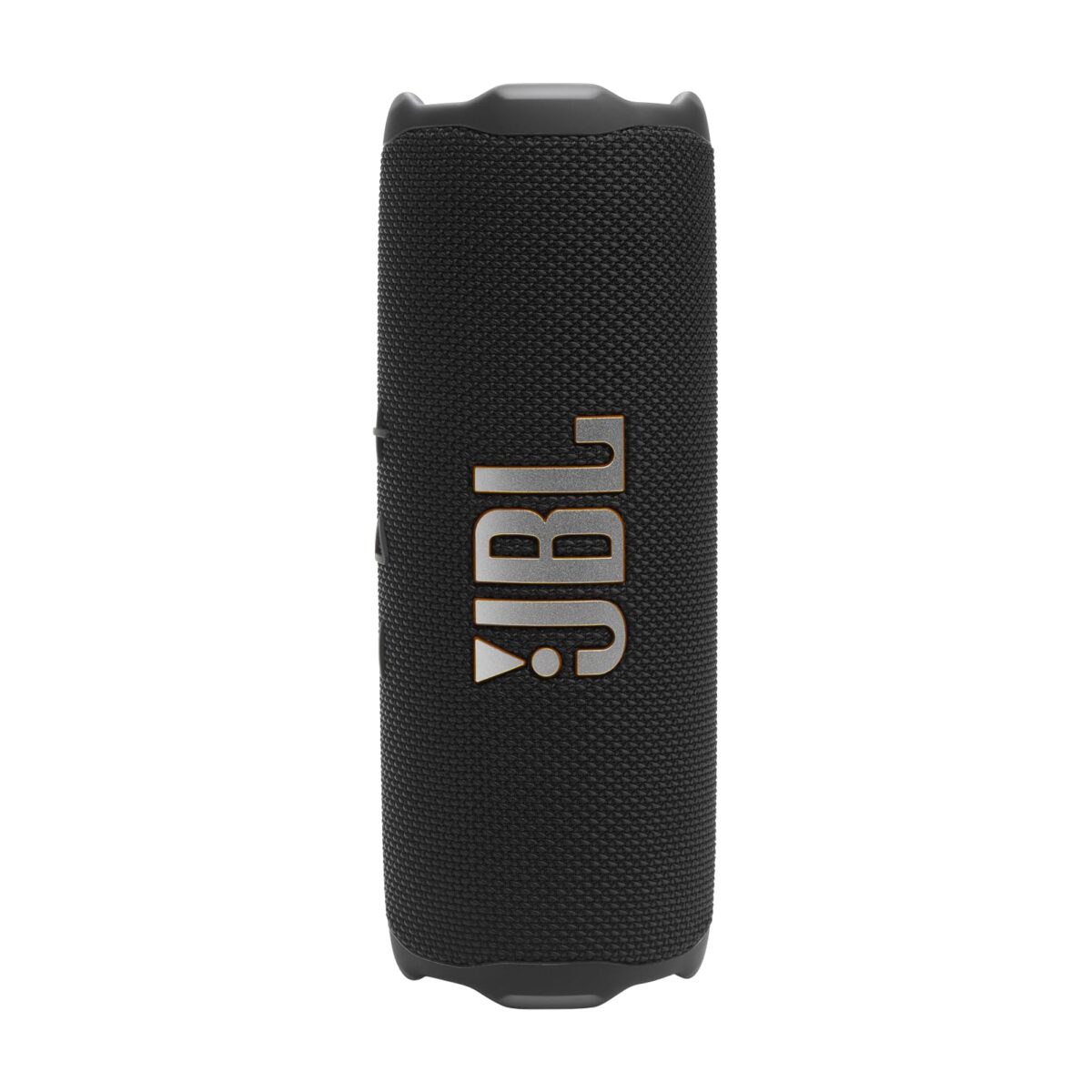JBL Flip 7 Portable Bluetooth Speaker, Black - Image 2