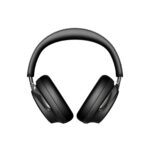 Bose QuietComfort Ultra Headphones (2nd Gen), Black - Image 4