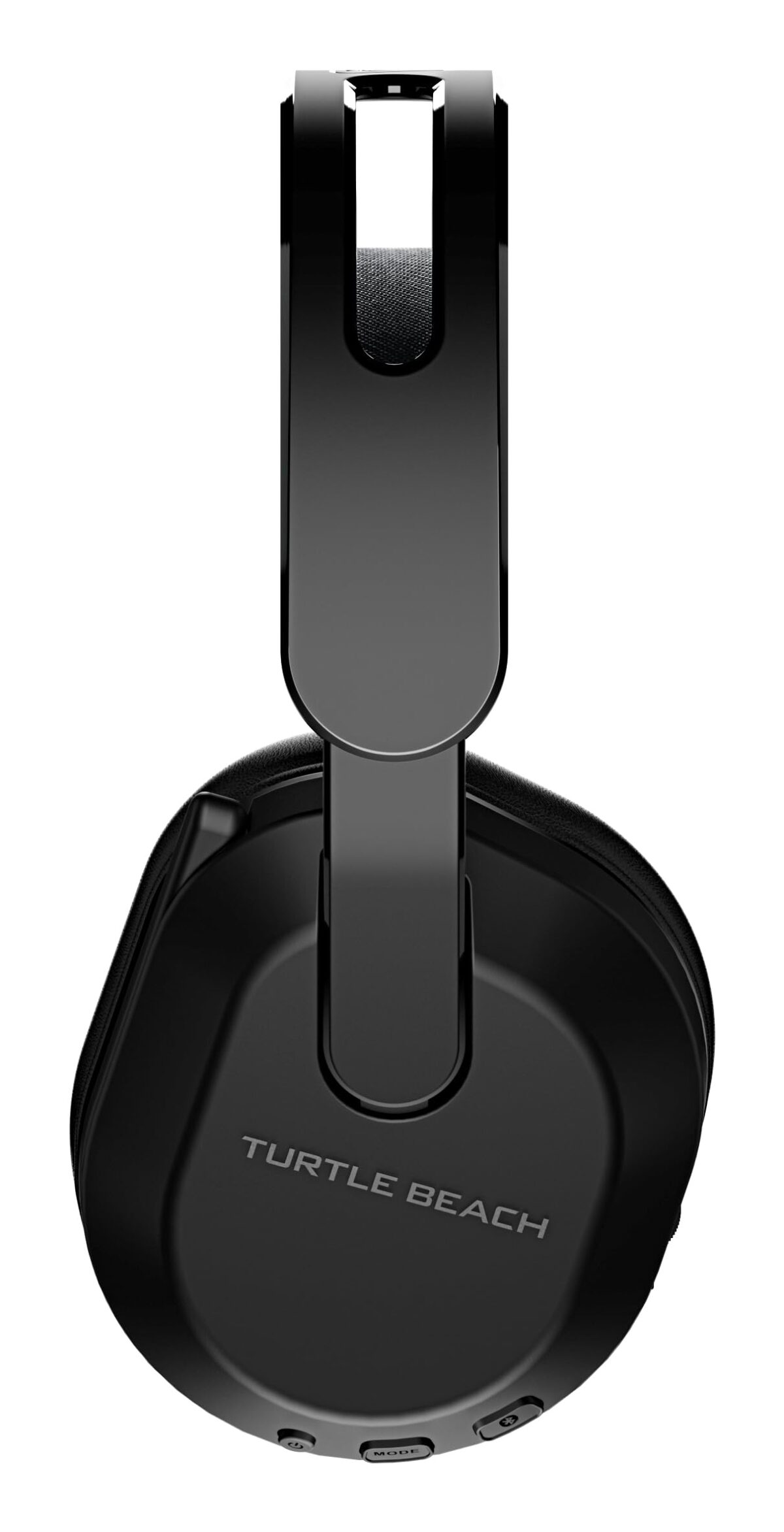 Turtle Beach Stealth 500 Wireless Gaming Headset for PlayStation, Black - Image 2