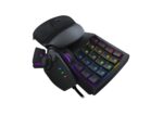 Razer Tartarus Pro Analog-Optical Gaming Keypad, Black - Image 2