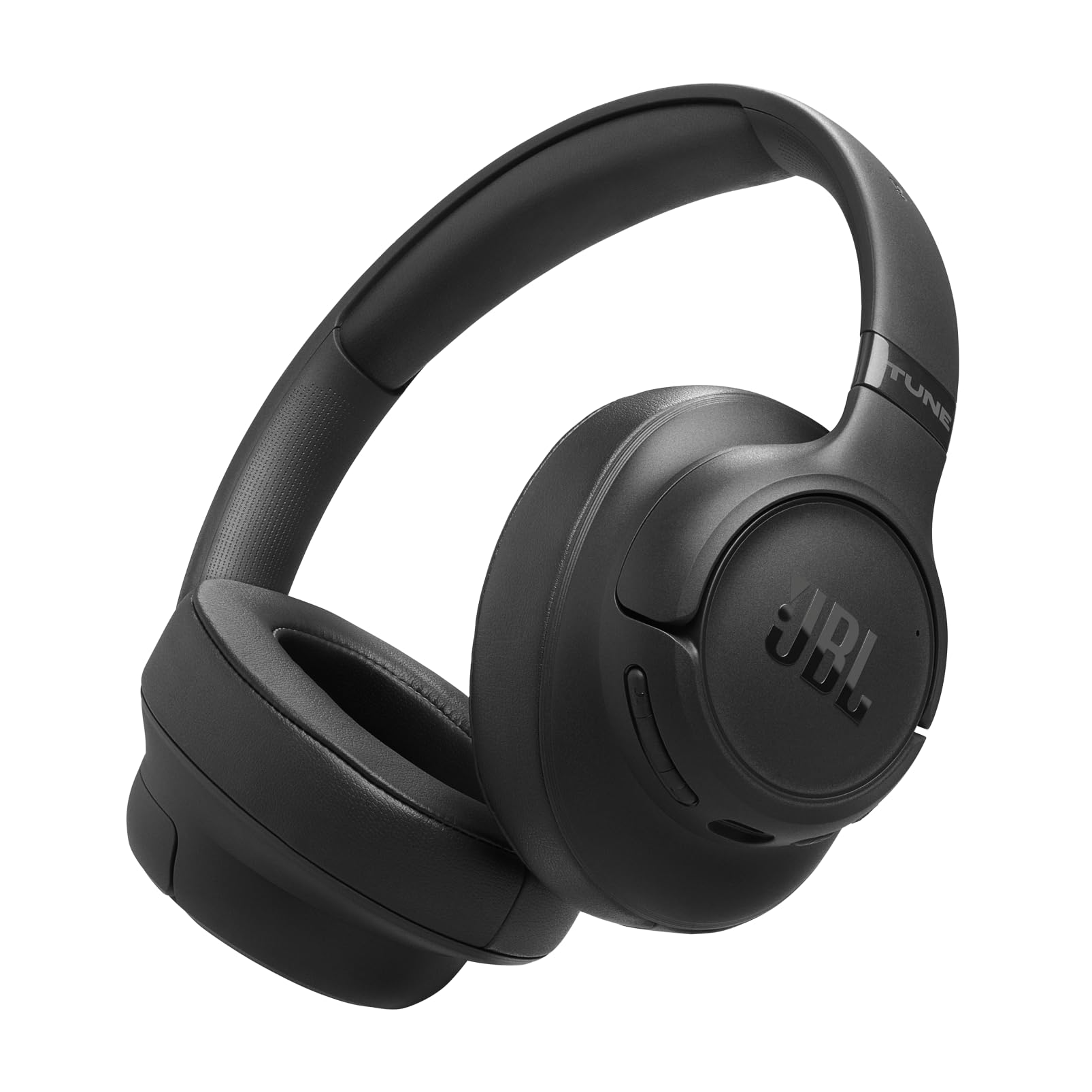 61t5sTVymTL.jpg JBL Tune 780NC Wireless Over-Ear Noise Cancelling Headphones, Black - Image 1