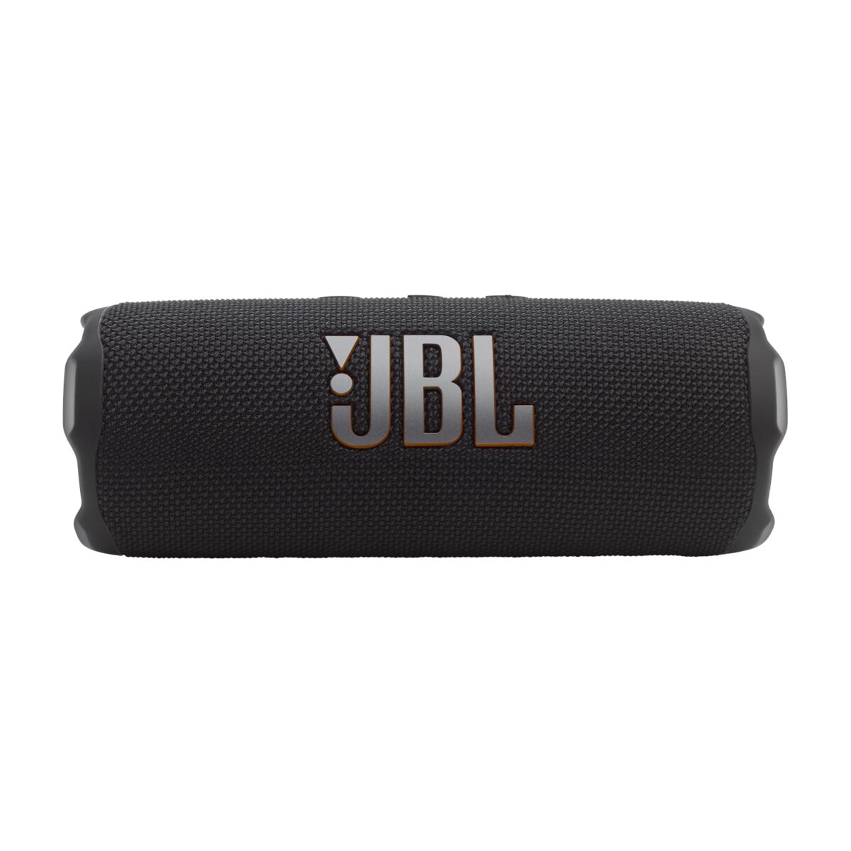 JBL Flip 7 Portable Bluetooth Speaker, Black - Image 3