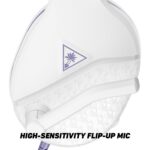 Turtle Beach Recon Spark Wired Gaming Headset, White - Image 2