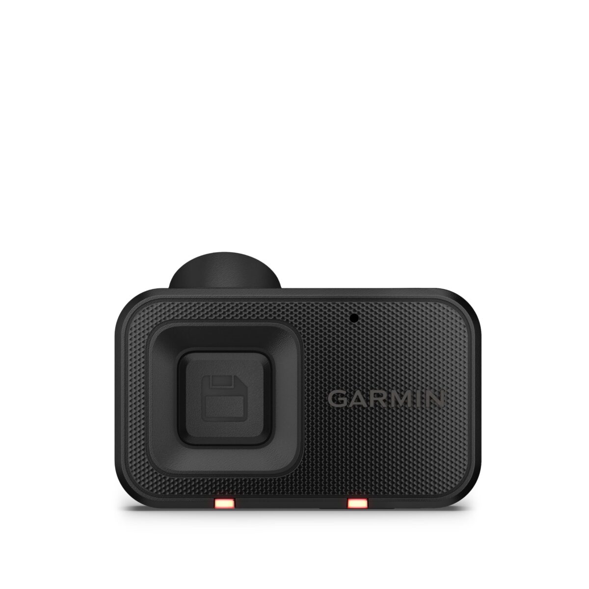 Garmin Dash Cam Mini 3 1080p HDR Car Camera, Black - Image 2