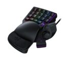 Razer Tartarus Pro Analog-Optical Gaming Keypad, Black - Image 4