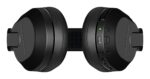 Turtle Beach Stealth 500 Wireless Gaming Headset for PlayStation, Black - Image 4