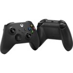 Xbox Wireless Controller, Black - Image 4