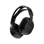 Turtle Beach Stealth 500 Wireless Gaming Headset for PlayStation, Black