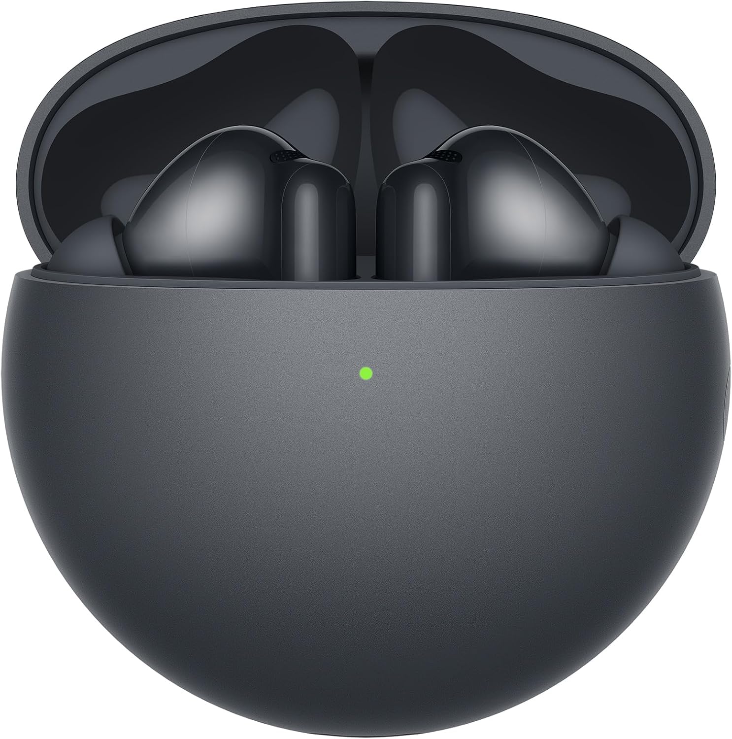 71sVHuJSvzL.jpg Huawei FreeBuds 7i Noise Cancelling Wireless Earbuds, Black - Image 1