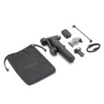 DJI Osmo Mobile 8P Phone Gimbal with Tracking Module and Remote