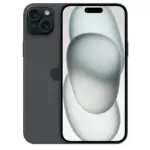Apple iPhone 15 Plus 128 GB