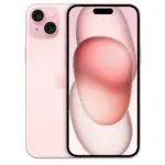 Apple iPhone 15 Plus 256 GB